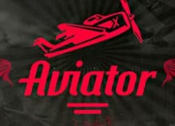 Aviator SpinShake Casino Game