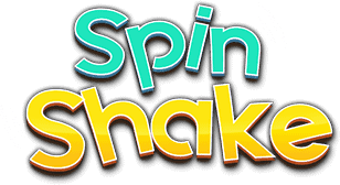 SpinShake logo